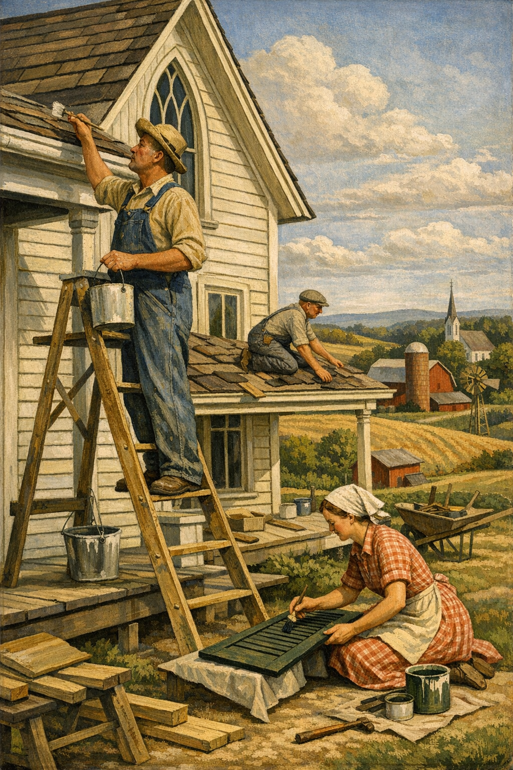 Here are strong SEO-friendly headline options. The first is the recommended primary headline, followed by alternatives you can test.

– Primary: Color Drenching: Why Denver Homes Are Embracing One-Wall-to-Wall Hue for Luxurious Interiors
– Alternatives:
  – Denver Interior Trend: Color Drenching That Paints Walls, Ceilings, and Trim in One Cohesive Hue
  – How Color Drenching Turned Denver Homes into Warmer, More Dramatic Spaces
  – The Bold, Ceiling-to-Cabinet Color Trend Transforming Denver Interiors
  – Color Drenching in Colorado: Choosing Hue, Finish, and Prep for Expert-Level Results

If you’d like, I can tailor one headline to a specific keyword you want to rank for (e.g., “color drenching Denver,” “interior painting Denver,” etc.).