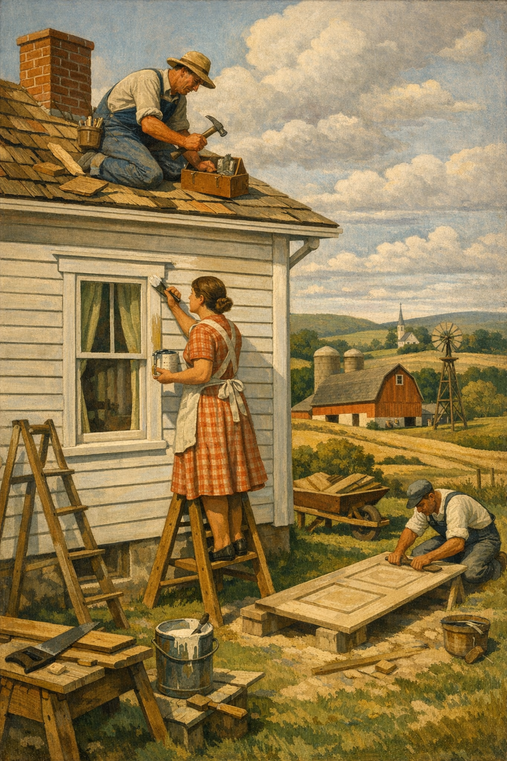 “Why Color Drenching has Become the Top Paint Trend of 2026: Everything You Need to Know About This Interior Paint Technique”