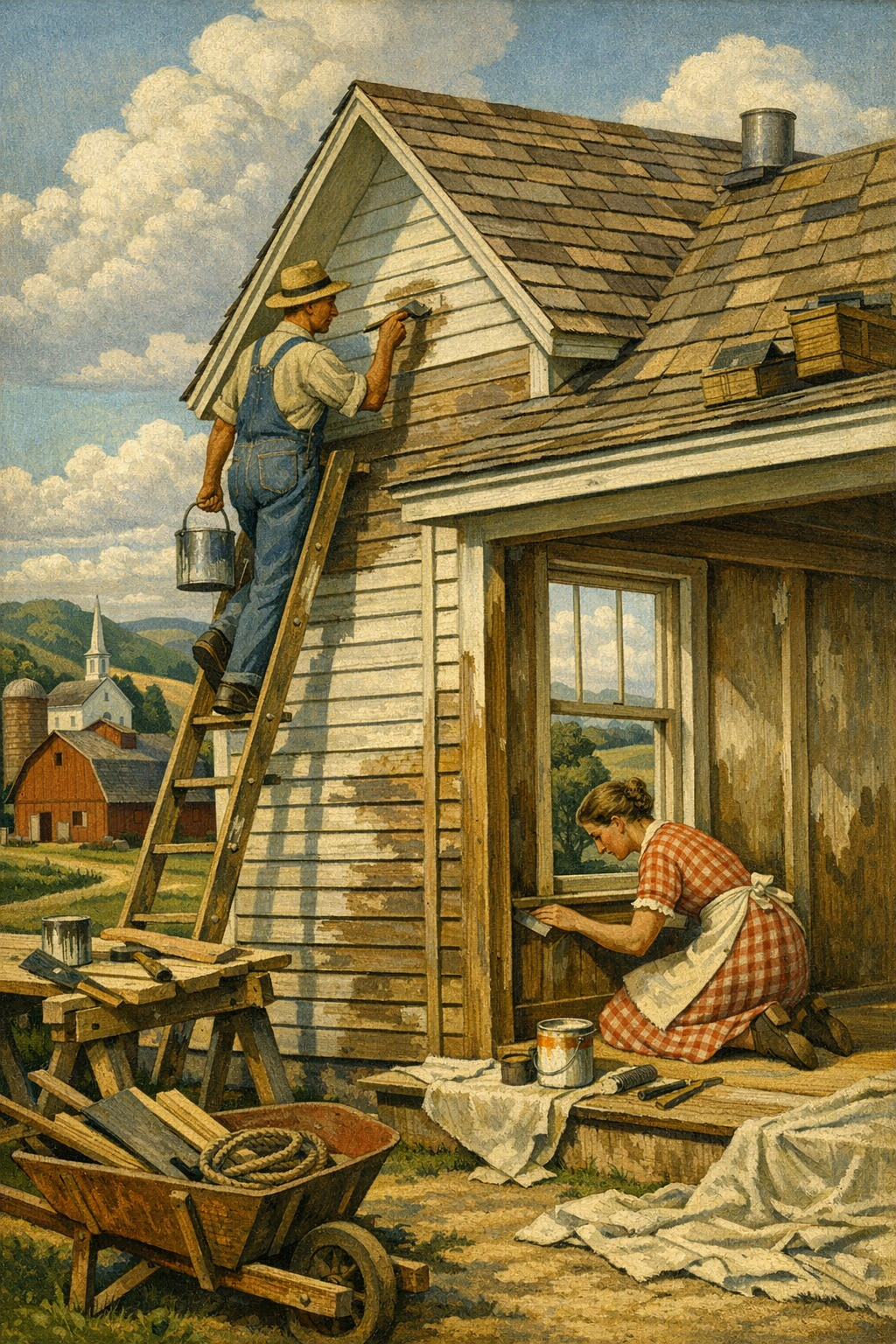 Here’s A Strong, Attention Grabbing Headline You Can Use (with A Few Solid Alternatives): Best Option: Don’t Chase Swatches: How Denver Light And Smart Design Make 2026 Interior Paint Trends Work Alternatives: Elevate Your Interiors In 2026: Why Denver Light Demands A Design First Approach To Paint Trends From Chip To Cohesion: Making 2026 Interior Paint Trends Stick In Denver Homes The Denver Painter’s Guide To 2026: Trends That Look Right, Not Just Trendy Lighting, Layout, Finish: The Real Formula For 2026 Interior Paint Colors In Colorado Homes