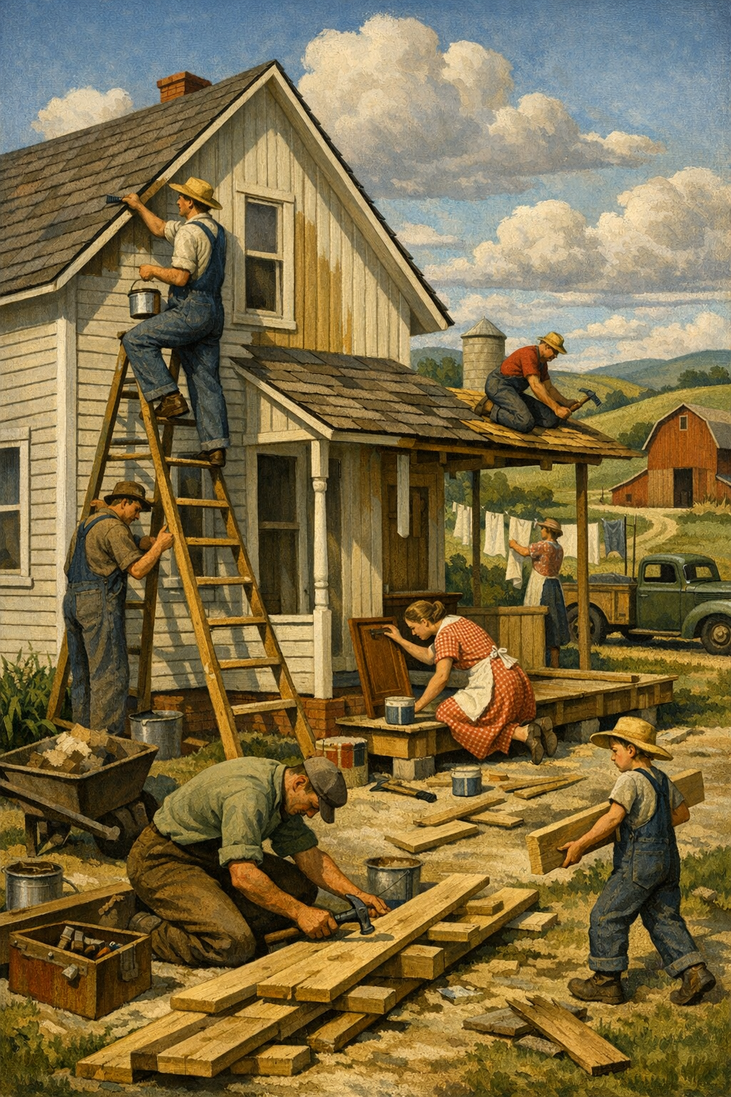 Top Pick: Warmer, Layered Paints For 2026: How Denver Homes Are Moving Away From Gray To Create Intentional, Livable Spaces Alternative Strong Options: 2026 Interior Paint Trends In Denver: Why Warm Whites, Earthy Greens, And Dusty Blues Dominate From Gray To Warm: The Color Shifts Changing Denver Homes This Year Open, Warm, And Intentional: The 2026 Paint Palette Denver Homes Should Embrace How To Apply 2026 Color Trends Locally: Elevate Your Denver Home With Layered Neutrals And Subtle Blues