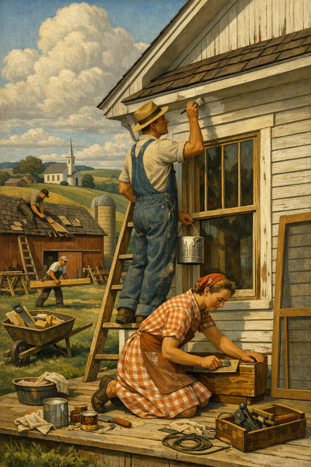 Here Are Strong Headline Options. The First Is The Best Single Choice, With Two Alternates For Flexibility. Best Headline: Color Drenching In Denver: How One Cohesive Hue Transforms Walls, Trim, Doors, And Ceilings Into A Rich, Finished Space Alternatives: From Builder White To Boutique: Why Color Drenching Is Redefining Denver Interiors The Color Drenching Revolution: Create Depth, Unity, And Warmth Across Every Surface