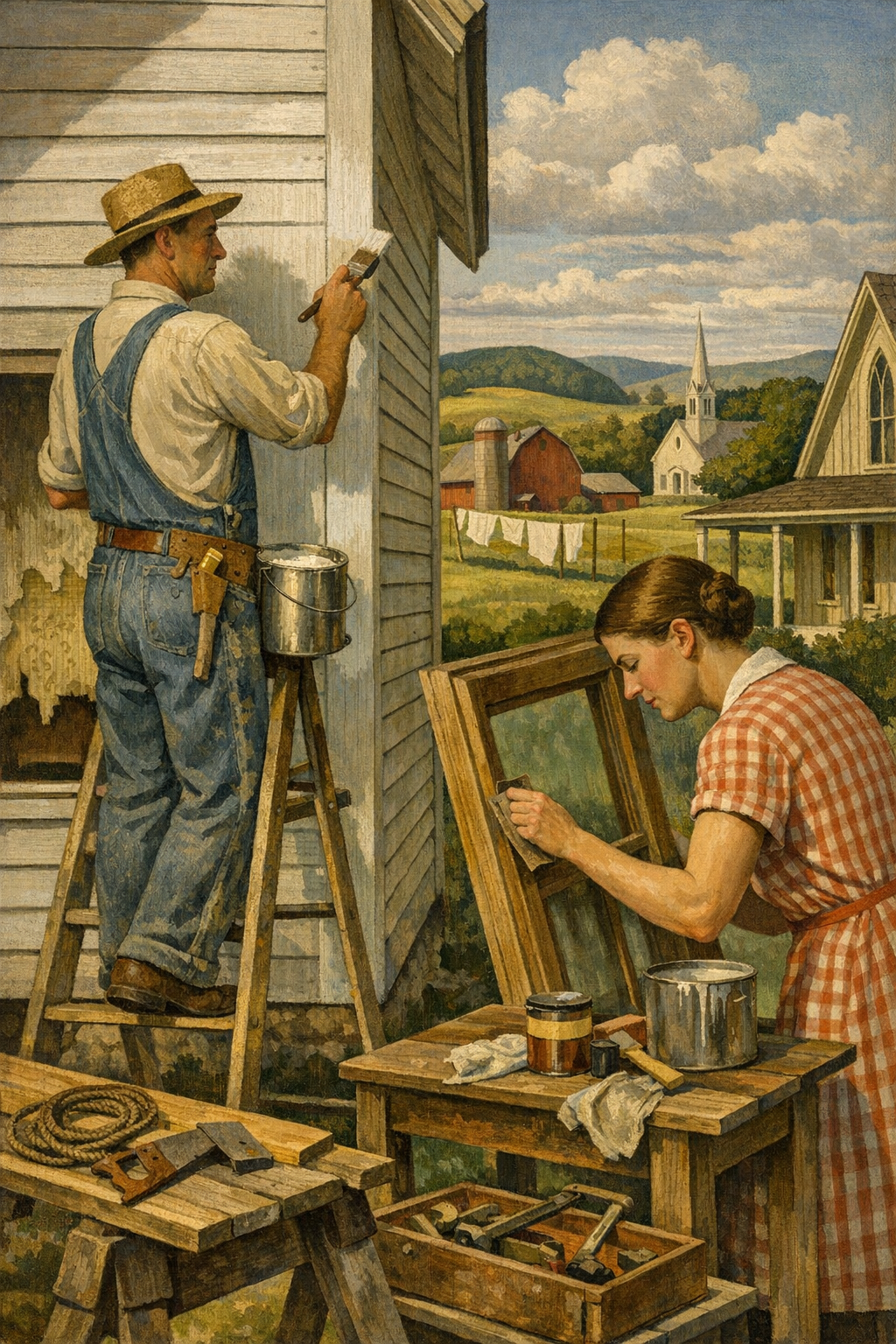 Here Are Three Strong Headline Options You Can Choose From: Denver 2026 Paint Color Trends: Warmer, Moodier Palettes That Turn Homes Into Architectural Statements From Beige To Bold: How 2026 Paint Colors In Denver Create Warmth, Depth, And Design Finesse Why Denver Homes Are Embracing Warmer Neutrals And Moody Blues In 2026 Paint Trends (and How To Use Them)