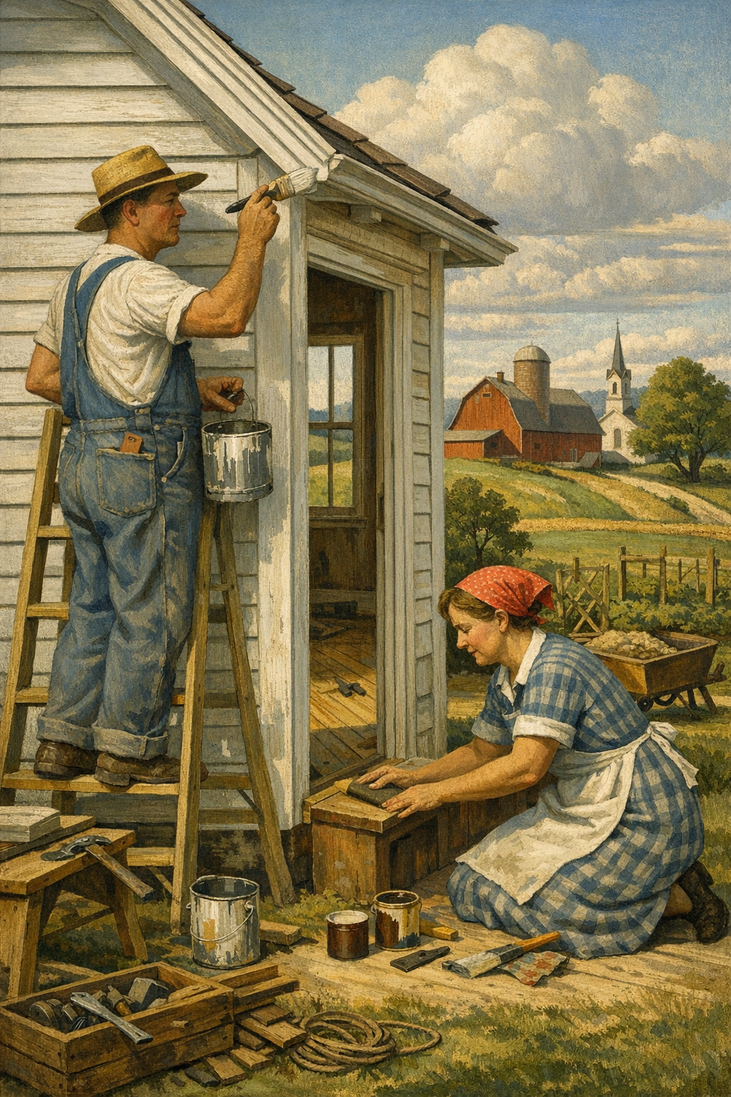 Here Are Five Strong Headline Options You Could Use For This Post, Tailored To Emphasize The 2026 Trends, Warmth, And Denver Specific Context: Warmth Wins: Why 2026 Interior Painting Shifts From Safe Gray To Complex, High Performance Palettes In Denver Beyond Beige: How Denver Homes Embrace Depth, Texture, And Color Driven Interiors In 2026 The 2026 Color Playbook For Denver Homes: Complex Neutrals, Earthy Reds, And Green Driven Calm From Flat Gray To Rich Detail: The Top 2026 Interior Paint Trends Transforming Denver Homes Color That Works: How Warmer Whites, Greens, And Clay Tones Redefine Denver Interiors In 2026 If You’d Like, I Can Tailor One Headline To A Specific Tone (editorial, Friendly, Luxury) Or Craft A Few More Variations.