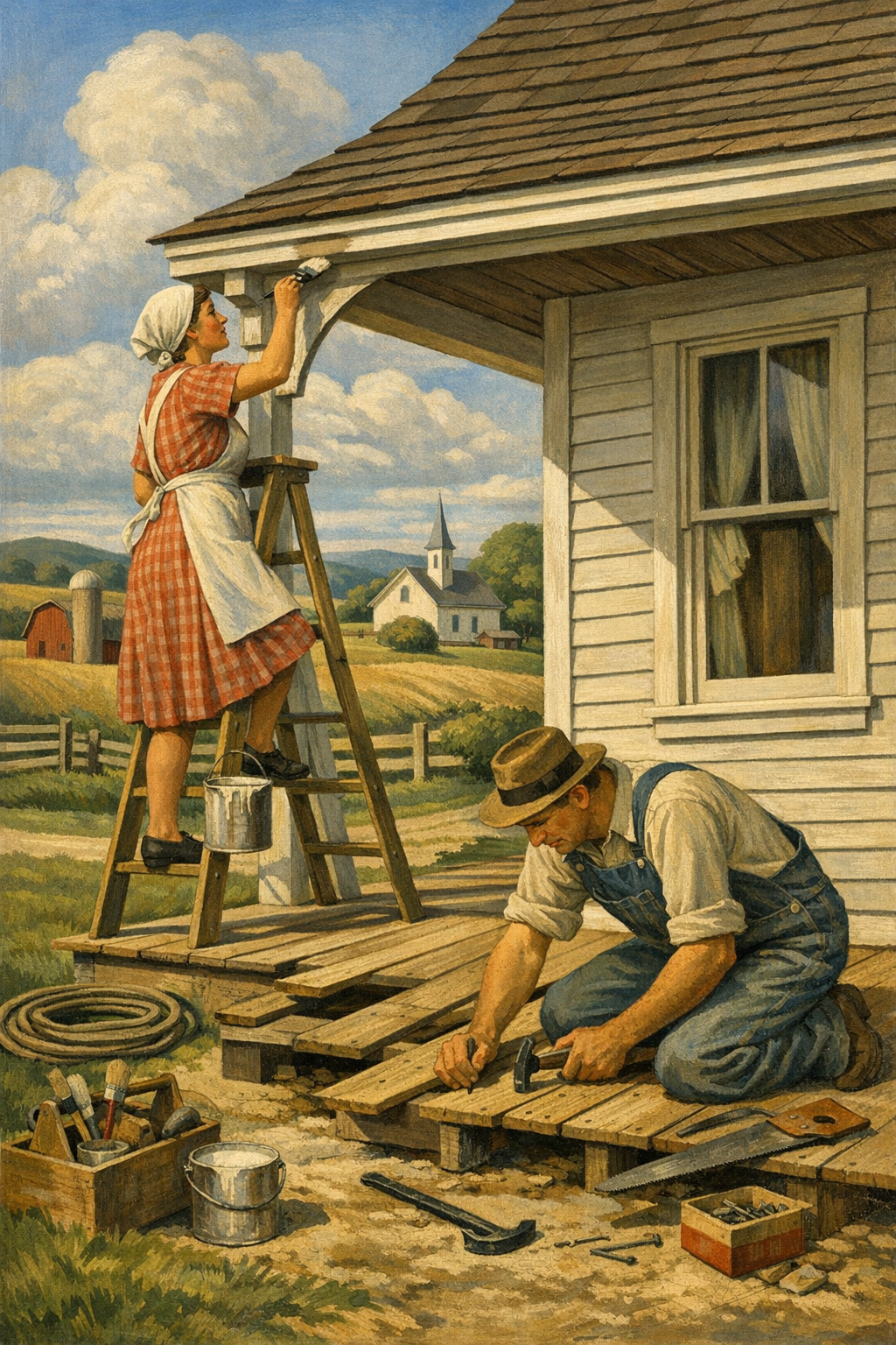 Here Are Strong Headline Options. If You Want One, I Recommend The First As The Best Pick. Best Pick: Paint Color Trends 2026: Warmer Neutrals, Moody Earth Tones, And Professional Prep Redefine Denver Homes Alternatives: 2026 Paint Trends Explained: Warm Whites, Greige Neutrals, And The Power Of Expert Application In Denver From Gray To Warmth: Why 2026 Paint Colors Are About Depth, Texture, And Longevity In Denver Homes Color That Feels Intentional: Denver’s 2026 Paint Trends Are About Warmth, Performance, And Craft The 2026 Denver Paint Playbook: Warmer Palettes, Durable Finishes, And Color Decisions That Last