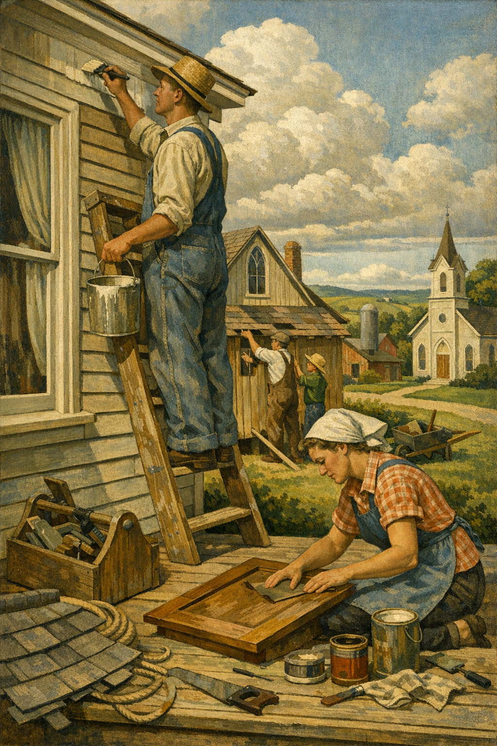 Recommended Headline: Color Strategy, Not Color Chaos: 2026 Paint Trends That Elevate Denver Homes Alternatives (optional): Warmth With Purpose: The 2026 Paint Trends Denver Homes Can’t Ignore Beyond Beige: How 2026 Paint Colors Shape Mood, Durability, And Resale In Denver From Chips To Strategy: The 2026 Color Playbook For Denver–area Homes Elevate Your Space With Color Strategy: 2026 Trends For Denver, Aurora, And Beyond