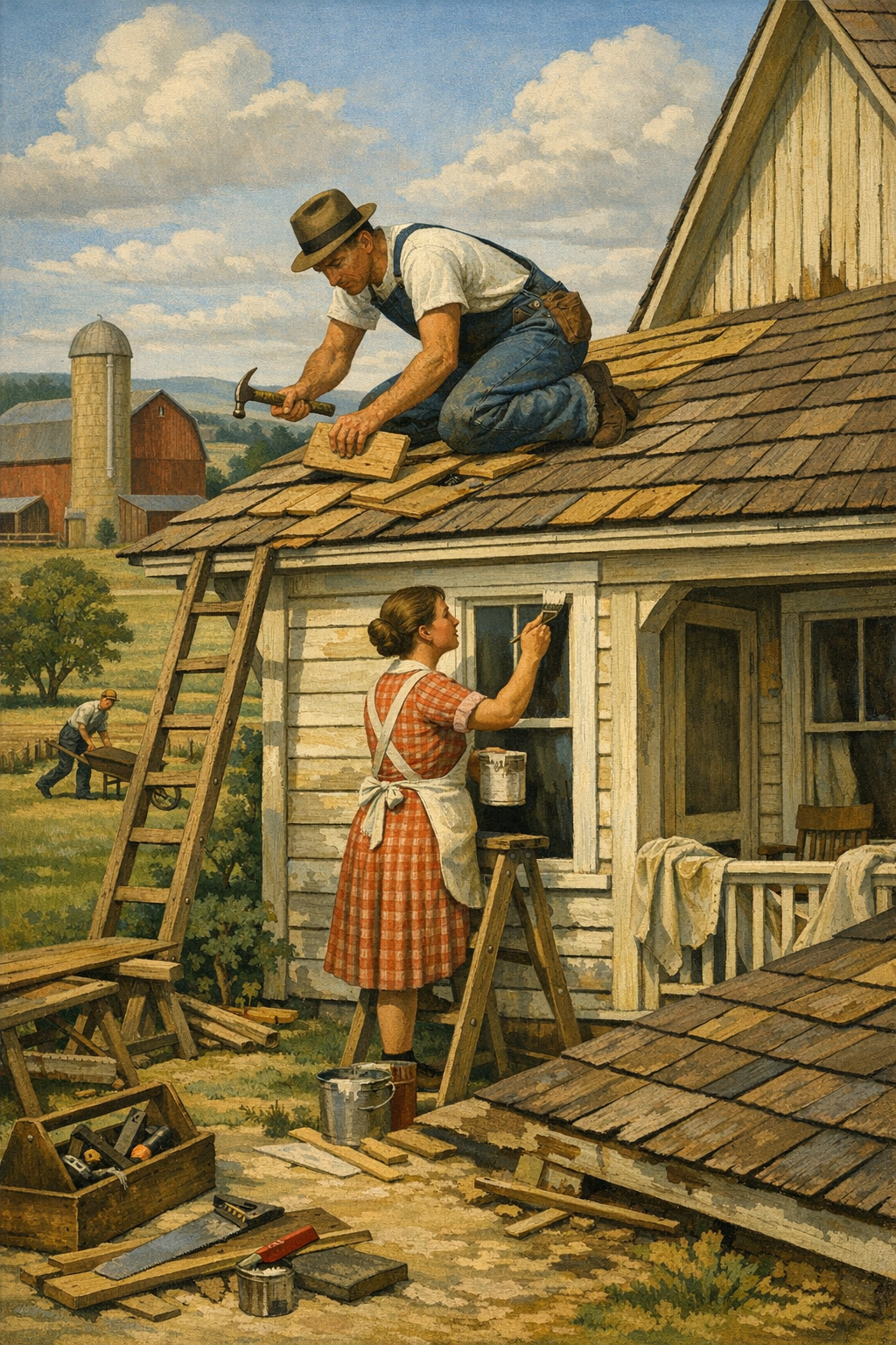 Primary Headline: Color Drenching: How Denver Homes Are Transforming Walls, Trim, And Ceilings Into One Cohesive Palette Alternative Options: The Color Drench Revolution: Why Denver Interiors Are Going All In On One Room Wide Hue From Safe White To Saturated Immersion: The Denver Guide To Color Drenching One Color, Infinite Impact: Mastering Color Drenching In Denver Homes Beyond Accent Walls: How Color Drenching Creates Cohesive, Design Savvy Interiors In The Mile High City