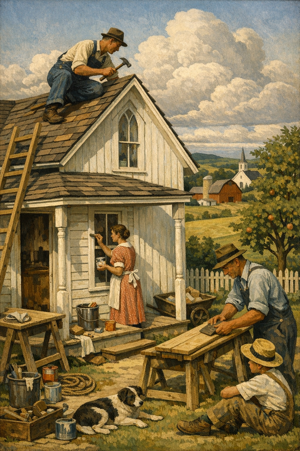 Primary Headline: 2026 Interior Paint Trends In Denver: How To Choose Colors That Age Gracefully Under Real Light Alternative Headlines: Elevate Your Denver Home In 2026: Color Choices That Look Timeless With Real Lighting From Undertones To Finish: The 2026 Interior Paint Guide For Denver Homes Don’t Chase Trends—design With Light: 2026 Interior Paint Colors For Lasting Impact In Denver