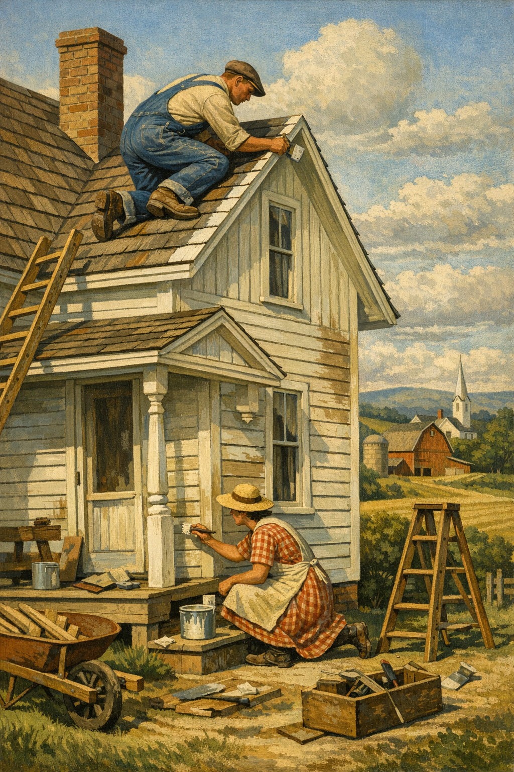 Here Are Five Strong Headline Options You Can Use: Color Drenching In Denver: How One Hue Across Walls, Trim, And Ceilings Is Redefining Home Interiors From White Walls To Immersive Color: The Denver Trend That Unifies Spaces With One Rich Palette The Color Drenching Revolution: Why Denver Homes Are Embracing Saturated, Cohesive Rooms Denver Interiors Go Bold: Mastering Color Drenching For Depth, Cohesion, And Calm One Color, Whole Room: The Practical Guide To Color Drenching For Denver Homes