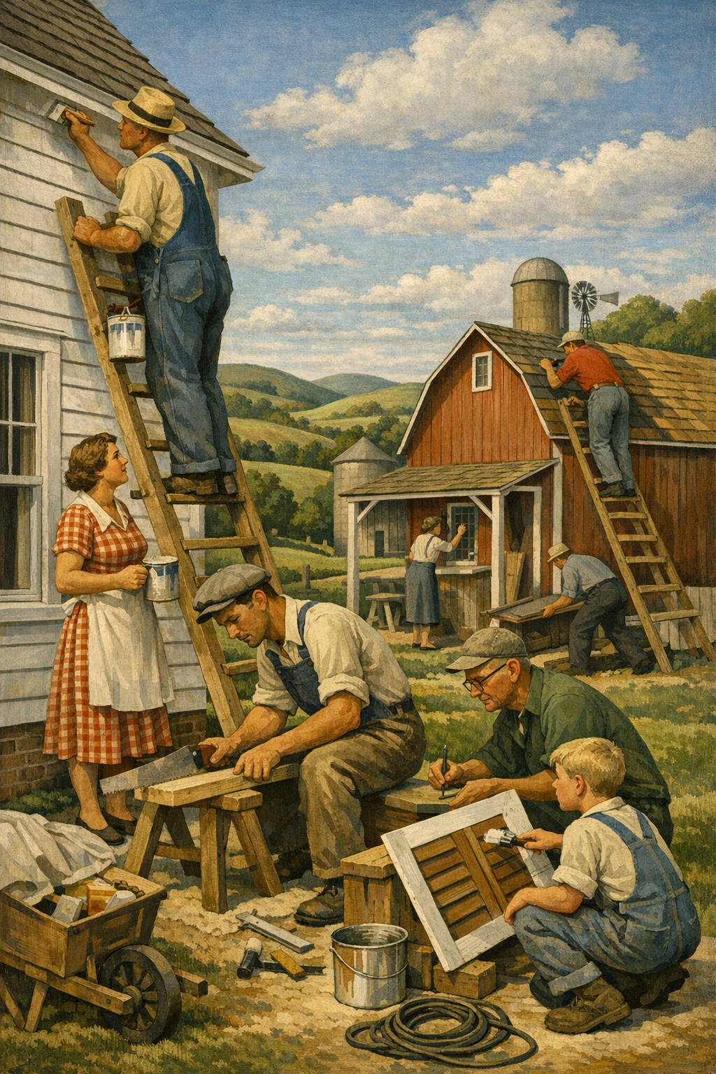 Here Are Five Strong Headline Options To Highlight The Color Drenching Trend In Denver Homes: Color Drenching In Denver: How One Unified Palette Elevates Rooms With Intentional Architecture Beyond White Walls: The Denver Move Toward Immersive Color Drenching For Living Spaces From Drab To Design: Why Color Drenching Is The Hottest Interior Paint Trend In Denver The Ultimate Guide To Color Drenching: What Works, Why It Pays Off, And How To Do It Right In Denver Homes Denver Homes Reinvent Interiors With Color Drenching: Cohesive Palettes, Richer Rooms, Better Light If You’d Like, I Can Tailor A Single Headline To Fit A Particular Platform (blog, Newsletter, Social Teaser) Or Add A Subtitle.