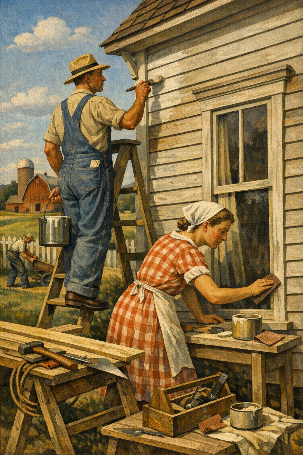 Here’s A Standout Headline, Plus A Few Good Alternatives You Can Rotate: Best Pick: Paint Color Trends 2026: Warmer Neutrals, Moody Earth Tones, And Denver Ready Finishes That Actually Live Alternatives: Why 2026 Paint Trends Are Warmer, Richer, And Built For Colorado Light Beyond Gray: The 2026 Denver Paint Palette Fueled By Light, Finish, And Purpose From Trend To Tenancy: How 2026 Color Shifts Change How Colorado Homes Look And Live Color That Works: The 2026 Palette Anchored In Warmth, Contrast, And Real World Durability If You Want A Punchy Variant For Social Previews, We Can Tailor A Shorter Version As Well.